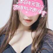 ヒメ日記 2026/03/19 18:36 投稿 ぺこ クラブバレンタイン神戸西店