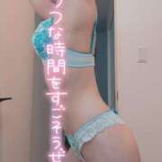 ぺこ 出勤しました〜😉 クラブバレンタイン神戸西店