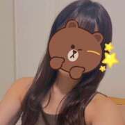 ヒメ日記 2026/08/13 20:18 投稿 ぺこ クラブバレンタイン神戸西店