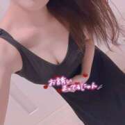 ヒメ日記 2026/09/14 20:18 投稿 ぺこ クラブバレンタイン神戸西店