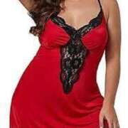 ヒメ日記 2025/02/01 19:37 投稿 かぐら salad(サラダ)　仙台店