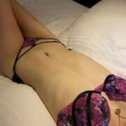 ヒメ日記 2025/01/27 09:58 投稿 ちなつ イエローキャブ