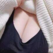 ヒメ日記 2025/02/12 08:56 投稿 ちなつ イエローキャブ