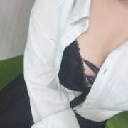 ヒメ日記 2025/07/07 09:06 投稿 ちなつ イエローキャブ