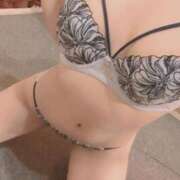 ヒメ日記 2025/07/23 09:11 投稿 ちなつ イエローキャブ