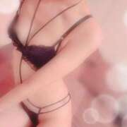 ちなつ 🌈 イエローキャブ