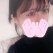 ヒメ日記 2024/12/15 17:16 投稿 らら ヒルズスパ　梅田＋