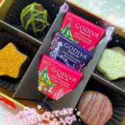 ヒメ日記 2024/12/21 05:55 投稿 らら ヒルズスパ　梅田＋