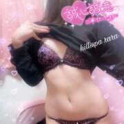 ヒメ日記 2024/12/21 18:12 投稿 らら ヒルズスパ　梅田＋