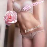 ヒメ日記 2024/12/24 18:59 投稿 らら ヒルズスパ　梅田＋