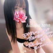 ヒメ日記 2024/12/25 20:59 投稿 らら ヒルズスパ　梅田＋