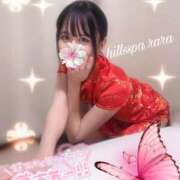 ヒメ日記 2025/01/04 17:53 投稿 らら ヒルズスパ　梅田＋