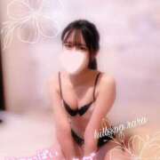 ヒメ日記 2025/01/06 19:52 投稿 らら ヒルズスパ　梅田＋