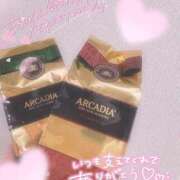 ヒメ日記 2025/01/07 04:25 投稿 らら ヒルズスパ　梅田＋