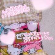 ヒメ日記 2025/01/07 09:26 投稿 らら ヒルズスパ　梅田＋