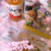 ヒメ日記 2025/01/12 06:59 投稿 らら ヒルズスパ　梅田＋