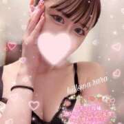 ヒメ日記 2025/01/26 03:10 投稿 らら ヒルズスパ　梅田＋