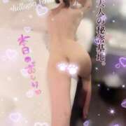 ヒメ日記 2025/01/26 20:36 投稿 らら ヒルズスパ　梅田＋