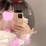 ヒメ日記 2025/02/07 19:05 投稿 らら ヒルズスパ　梅田＋