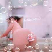 ヒメ日記 2025/03/18 02:01 投稿 らら ヒルズスパ　梅田＋