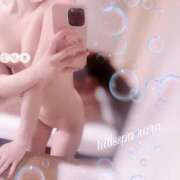 ヒメ日記 2025/03/21 22:00 投稿 らら ヒルズスパ　梅田＋