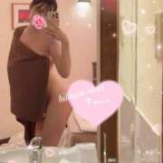 ヒメ日記 2025/04/02 20:44 投稿 らら ヒルズスパ　梅田＋