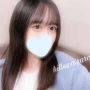 ヒメ日記 2025/04/19 15:38 投稿 らら ヒルズスパ　梅田＋