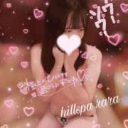 ヒメ日記 2025/05/02 19:58 投稿 らら ヒルズスパ　梅田＋