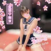 ヒメ日記 2025/06/04 19:31 投稿 らら ヒルズスパ　梅田＋