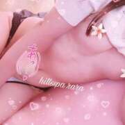 ヒメ日記 2025/06/19 18:57 投稿 らら ヒルズスパ　梅田＋