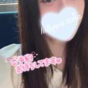 ヒメ日記 2025/06/26 17:55 投稿 らら ヒルズスパ　梅田＋