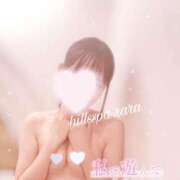 ヒメ日記 2025/07/01 19:52 投稿 らら ヒルズスパ　梅田＋