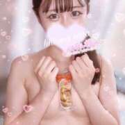 ヒメ日記 2025/07/06 11:39 投稿 らら ヒルズスパ　梅田＋