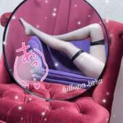 ヒメ日記 2025/08/02 19:45 投稿 らら ヒルズスパ　梅田＋