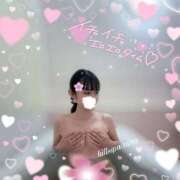 ヒメ日記 2025/08/06 19:51 投稿 らら ヒルズスパ　梅田＋