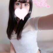 ヒメ日記 2025/09/06 18:35 投稿 らら ヒルズスパ　梅田＋