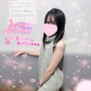 ヒメ日記 2025/09/13 16:29 投稿 らら ヒルズスパ　梅田＋