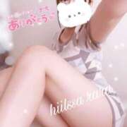 ヒメ日記 2025/09/17 05:15 投稿 らら ヒルズスパ　梅田＋