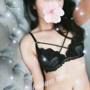 ヒメ日記 2025/09/19 18:35 投稿 らら ヒルズスパ　梅田＋