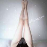 ヒメ日記 2025/10/05 20:07 投稿 らら ヒルズスパ　梅田＋