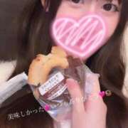 ヒメ日記 2025/10/07 00:17 投稿 らら ヒルズスパ　梅田＋