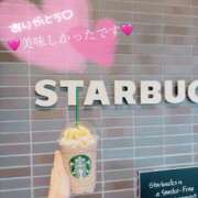 ヒメ日記 2025/10/09 17:25 投稿 らら ヒルズスパ　梅田＋