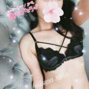 ヒメ日記 2025/10/19 04:02 投稿 らら ヒルズスパ　梅田＋