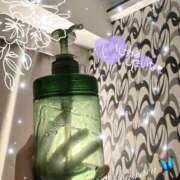 ヒメ日記 2025/10/21 16:21 投稿 らら ヒルズスパ　梅田＋