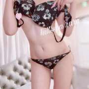 ヒメ日記 2025/11/18 16:59 投稿 らら ヒルズスパ　梅田＋