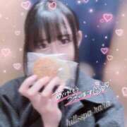 ヒメ日記 2025/11/26 20:49 投稿 らら ヒルズスパ　梅田＋