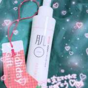 ヒメ日記 2025/12/09 05:45 投稿 らら ヒルズスパ　梅田＋