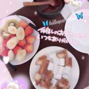 らら 12/23 仲良し様のH様へ🩷 ヒルズスパ　梅田＋