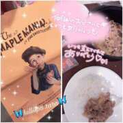 ヒメ日記 2026/01/04 05:35 投稿 らら ヒルズスパ　梅田＋