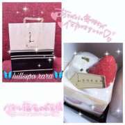 ヒメ日記 2026/01/13 06:36 投稿 らら ヒルズスパ　梅田＋